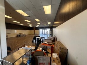 2285 E Flamingo Rd, Las Vegas, NV for lease Interior Photo- Image 1 of 4