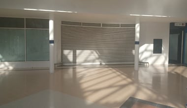 129 Pound Way, Oxford à louer Photo du bâtiment- Image 2 de 2