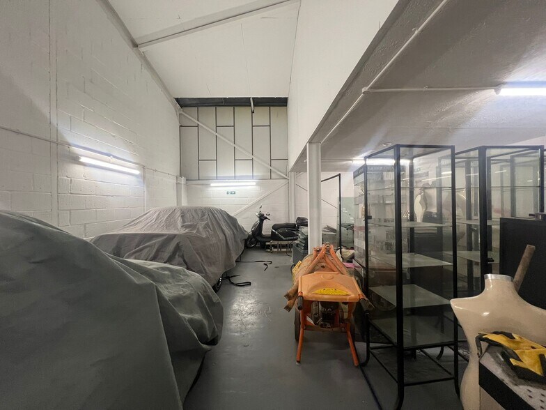 34 College St, Kempston à vendre - Photo intérieure - Image 3 de 4