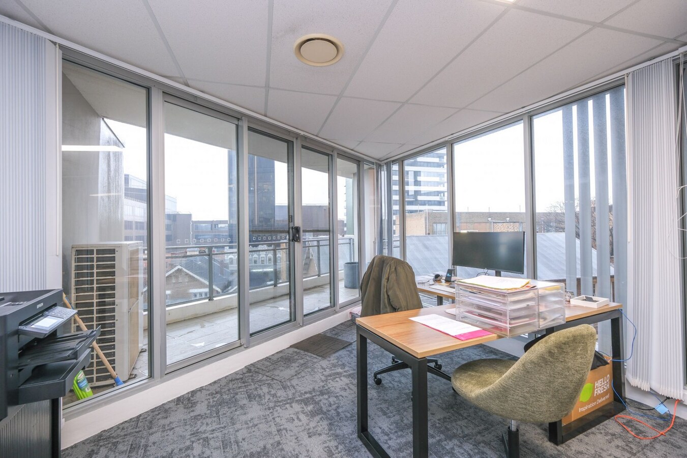 4 Belgrave St, Kogarah, NSW 2217 - Unit 4E - - Interior Photo - Image 2 of 4