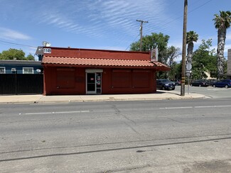 More details for 1133-1149 E Market St, Stockton, CA - Retail for Sale