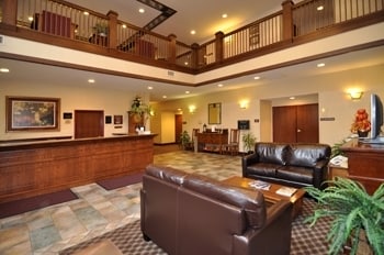 1 River Bend Pl, Chaska, MN à vendre - Photo du bâtiment - Image 2 de 21