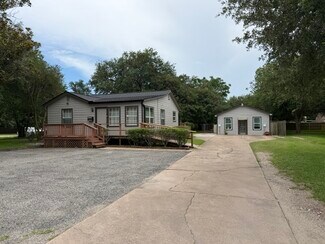 More details for 4702 Walnut St, Pearland, TX - Office for Sale