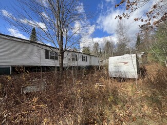 Plus de détails pour 6 Height of Land Rd, Grafton, NH - Multi-résidentiel à vendre