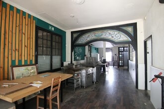 Retail in Sabadell, Barcelona for lease Interior Photo- Image 2 of 14