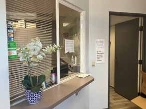 11100 San Pablo Ave, El Cerrito, CA for lease Building Photo- Image 2 of 13