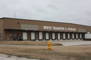 1800 Industrial Park Rd, Webster City, IA for sale Primary Photo- Image 1 of 1