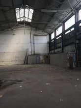 4929 31st St, Long Island City, NY for lease Interior Photo- Image 1 of 1