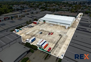 260 Musgrave Rd, Coopers Plains for lease Building Photo- Image 2 of 3