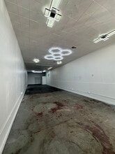 903 N 16th St, Phoenix, AZ à louer Photo intérieure- Image 2 de 4