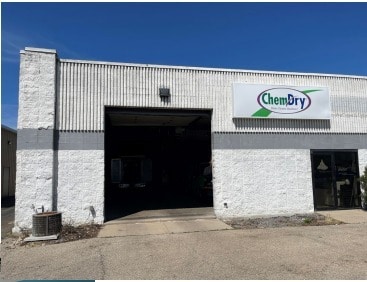 6330-6340 Copps Ave, Monona, WI for lease - Building Photo - Image 3 of 9