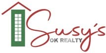 Susy's OK Realty