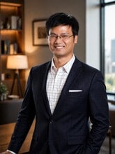 Chen Zion