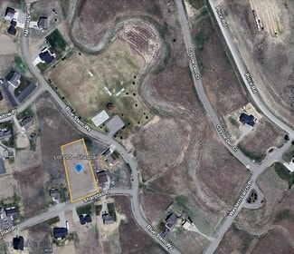 More details for TBD Sharptail Pl, Three Forks, MT - Land for Sale