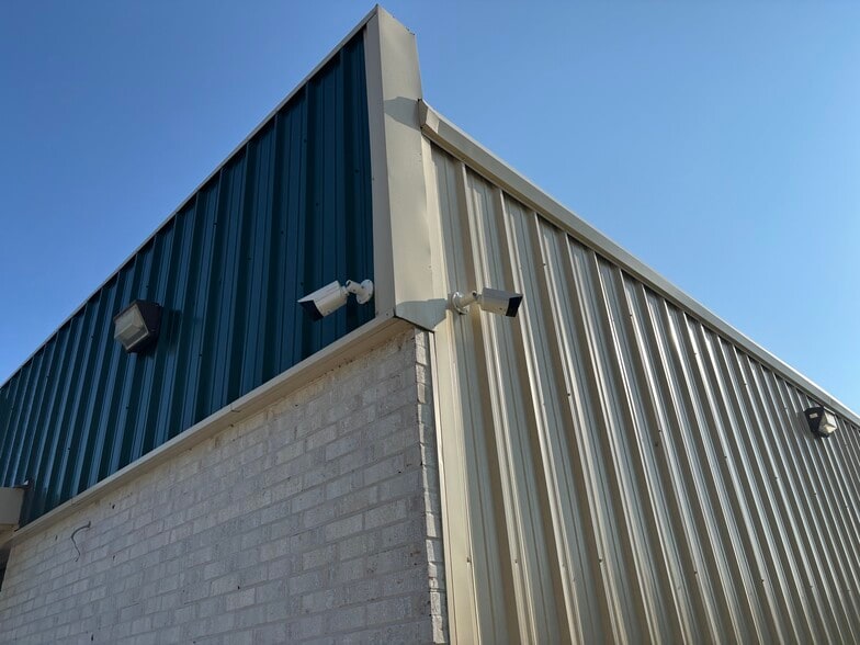 711 Main St, Hornersville, MO for sale - Building Photo - Image 2 of 8