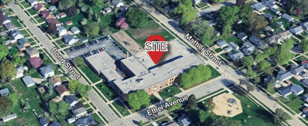 615 Ethel Ave, Green Bay, WI for sale - Other - Image 2 of 29