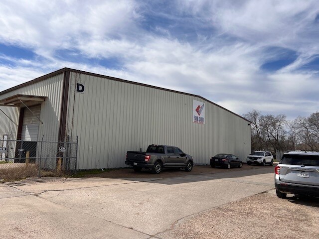 3901 Airline Dr, Houston, TX à vendre - Photo du bâtiment - Image 2 de 16