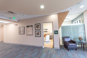 1015-1075 W Horsetooth Rd, Fort Collins, CO for lease Interior Photo- Image 1 of 15