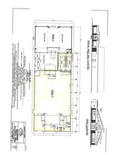 3730 Nashville Rd, Franklin, KY for lease Site Plan- Image 1 of 1
