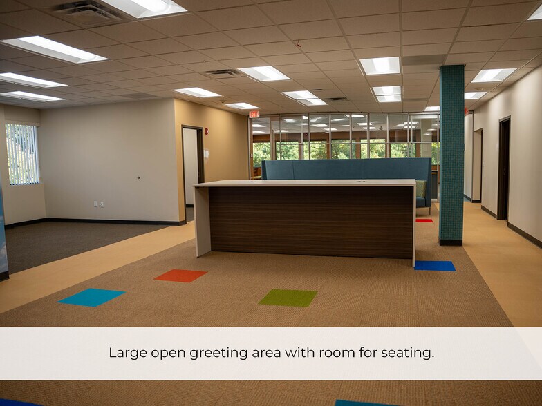 463 New Karner Rd, Albany, NY à louer - Photo intérieure - Image 3 de 28