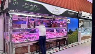 More details for Retail for Lease