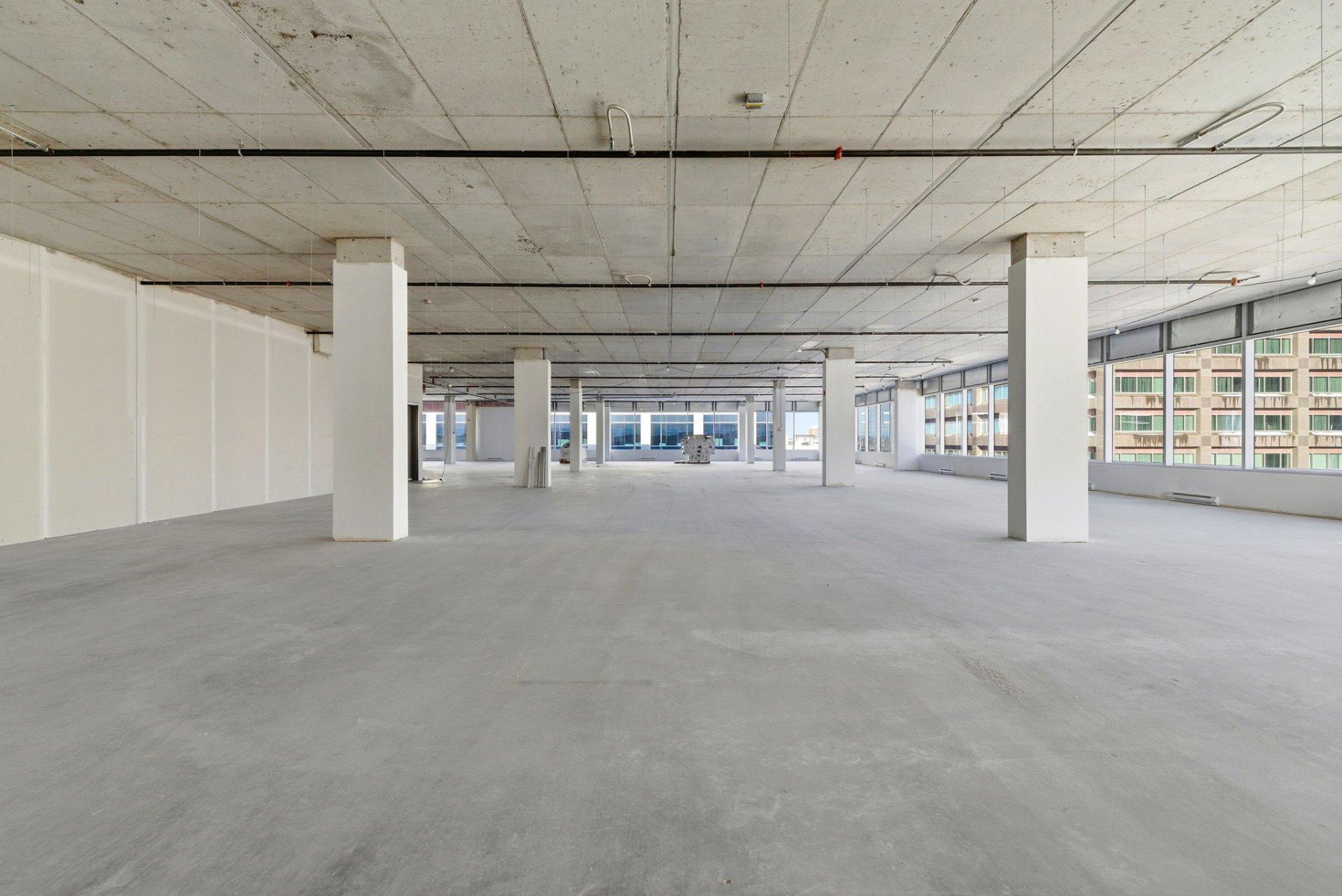 60 Rue Laval, Gatineau, QC à louer Photo intérieure- Image 1 de 4