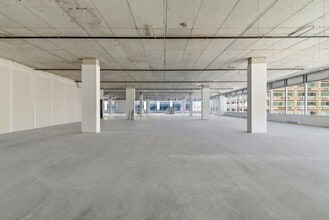 60 Rue Laval, Gatineau, QC à louer Photo intérieure- Image 1 de 4