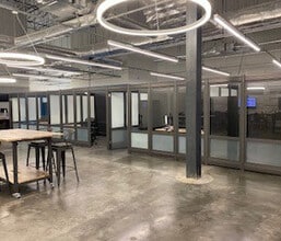 2920 Telecom Pky, Richardson, TX for lease Interior Photo- Image 2 of 9