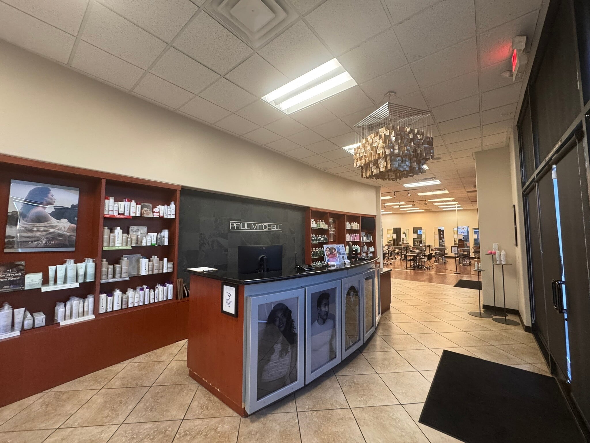 9480 S Eastern Ave, Las Vegas, NV à louer Photo intérieure- Image 1 de 6