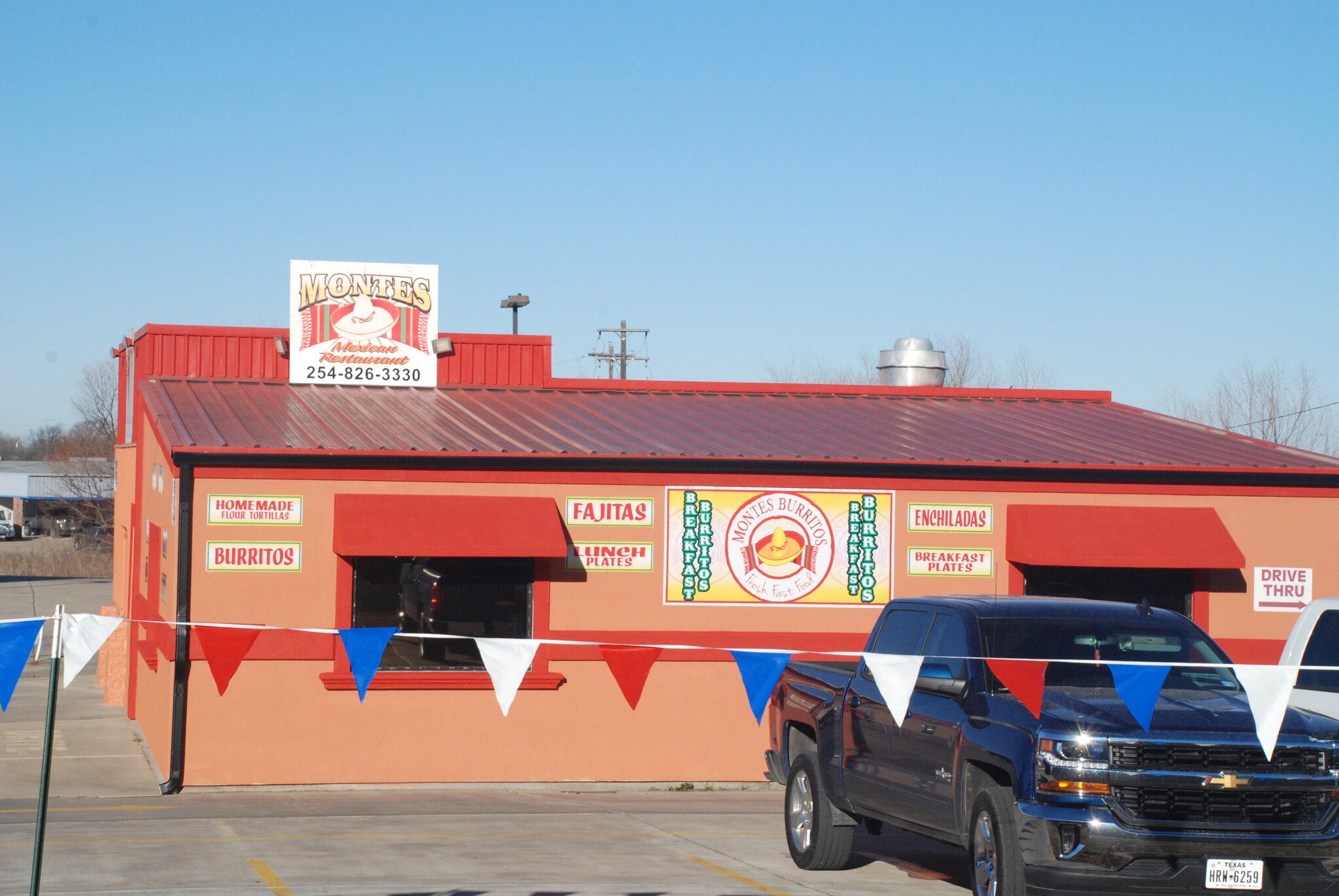 100 Czech Inn Dr, West, TX for sale Other- Image 1 of 1