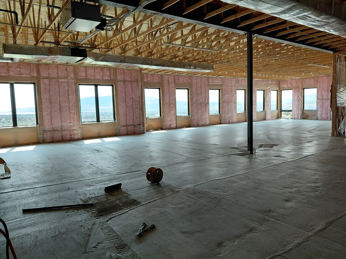 573 W Sunrise Way, Lehi, UT 84043 - Unit 203 -  - Interior Photo - Image 1 of 1