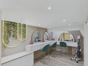 10 Watergate St, Chester à louer Photo intérieure- Image 2 de 7