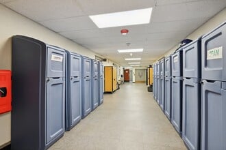 3120 Irving St, Denver, CO for lease Interior Photo- Image 2 of 15