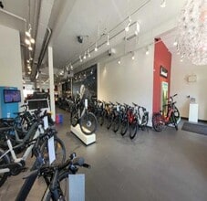 85 Murray St, Ottawa, ON à louer Photo intérieure- Image 2 de 5