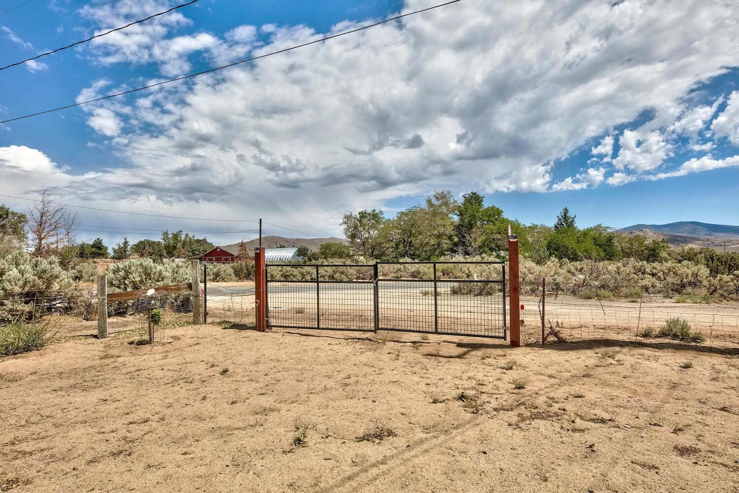 4810 Snyder Ave, Carson City, NV for sale Building Photo- Image 1 of 1