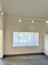 1028 N Lake Ave, Pasadena, CA for lease Interior Photo- Image 2 of 4