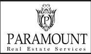 Paramount Real Estate Services