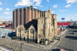 Plus de détails pour 221 S. Howard Street, Spokane, WA - Spécialité à vendre