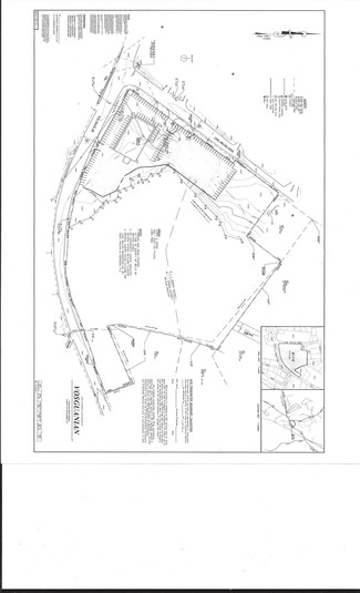 More details for 239 Lake Walton Rd, Hopewell Junction, NY - Land for Sale