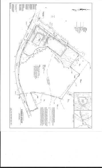 239 Lake Walton Rd, Hopewell Junction, NY à vendre - Photo principale - Image 1 de 4