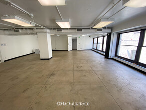 85-91 N Raymond Ave, Pasadena, CA for lease Interior Photo- Image 2 of 7