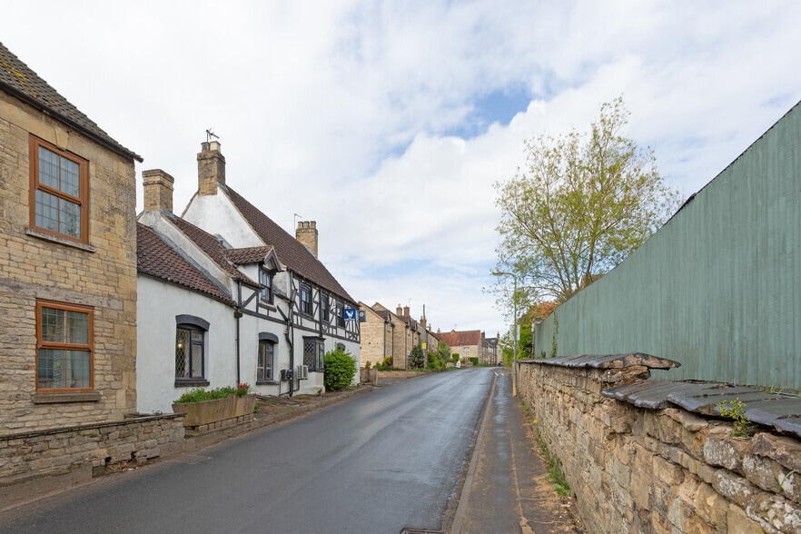 29 High St, Grantham for sale - Other - Image 3 of 5