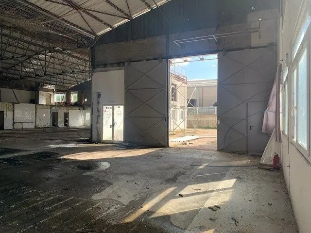 Flex dans Dijon à louer - Photo intérieure - Image 2 de 5