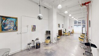 Plus de détails pour 150 W 30th St, New York, NY - Bureau à louer