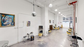 More details for 150 W 30th St, New York, NY - Office for Lease