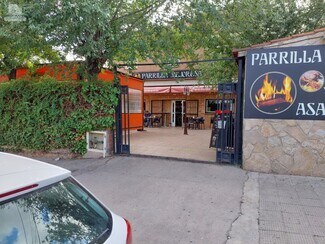 Plus de détails pour Commerce de détail à vendre