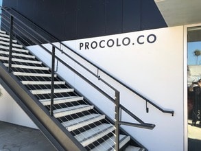 8601-8635 Washington Blvd, Culver City, CA for sale Interior Photo- Image 2 of 13