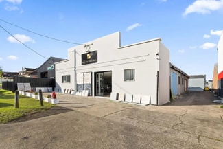 More details for 139 Simmat Ave, Condell Park - Industrial for Lease