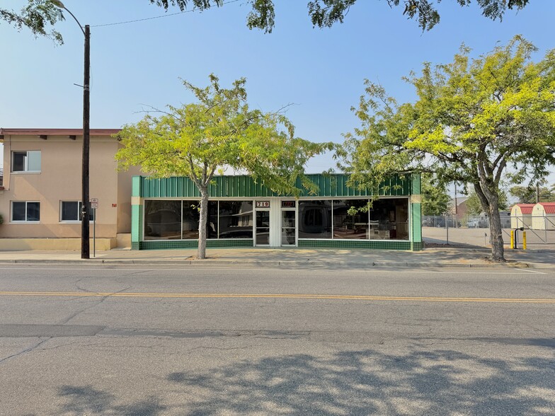 717 W Lewis St, Pasco, WA for sale - Primary Photo - Image 1 of 19