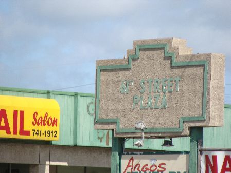 2115 61st St, Galveston, TX for lease - Other - Image 2 of 58